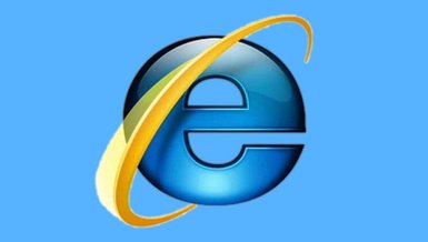 25 yıllık tarayıcı Internet Explorer kapatılıyor mu? Internet Explorer ne zaman kuruldu?