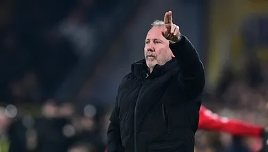 Yalçın: İkili mücadeleden kaçma!