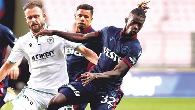 10 kişi kalmak oyunu etkiledi