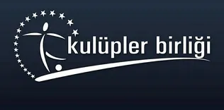 Kulüpler Birliği Vakfı, başkanını seçiyor
