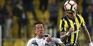 Karavanacı