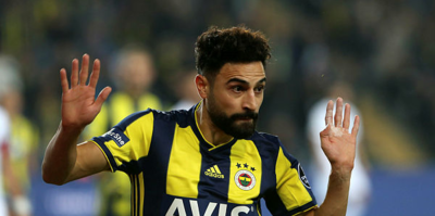 Mutlu yıllar Mehmet Ekici