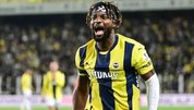 Maximin Meksika’da