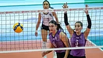 Zeren kazandı