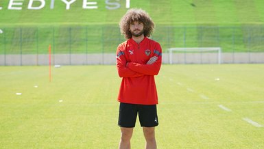 G.Saray’a gözdağı