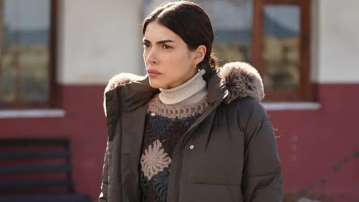 tasacak-bu-deniz-15-yeni-bolum-izle-tasacak-bu-deniz-trt1-yeni-bolum-tek-parca-1769191754040.jpeg Taşacak Bu Deniz 15. yeni bölüm izle!