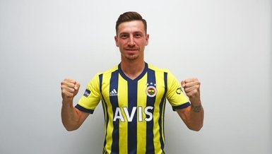 Altinordu Nun Mert Hakan Pismanligi Son Dakika Fenerbahce Haberleri Fotomac