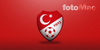 Süper Lig ekiplerinden Milli Dayanışma Kampanyası’na büyük destek