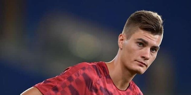 Aslan Da Pesinde Son Dakika Galatasaray Haberleri Fotomac