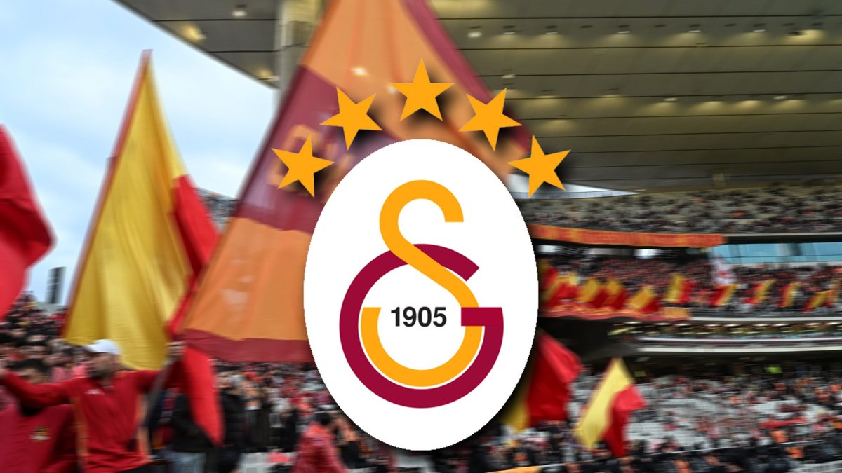 Galatasaray, Jun-Seo Shin’i deneme antrenmanına çağırdı!