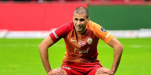 Fark 700 bin TL