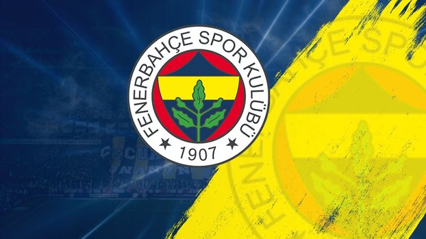 TRANSFER HABERLERİ - Fenerbahçe'de 4 ayrılık yolda!