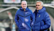 Terim’le Mourinho’dan sürpriz transfer görüşmesi!