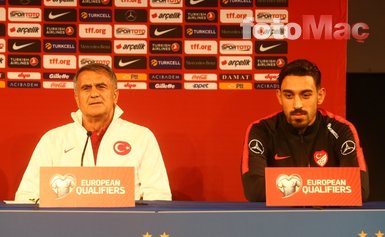 Emre Belözoğlu transfer için devreye giriyor! FFP kararı sonrası Süper Lig’in yıldızı...