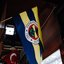 Stuttgart'tan F.Bahçe paylaşımı