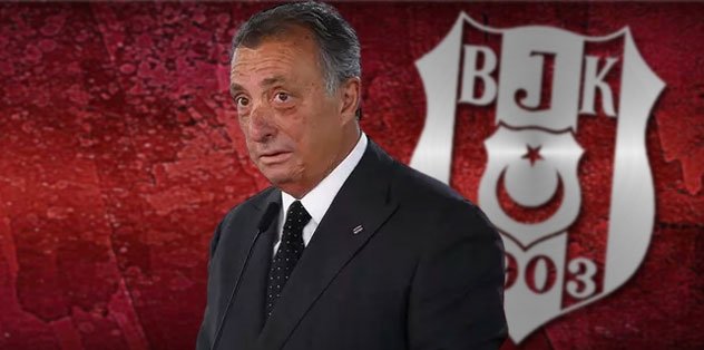 Beşiktaş maaşlarda indirime gidiyor! İlk yanıt o isimlerden geldi