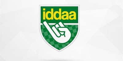 "İddaa" yeniden ihaleye çıkacak
