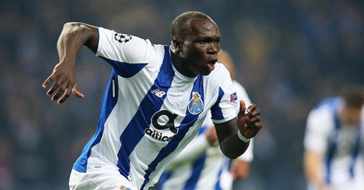 sergen yalcin aboubakar iyi golcu