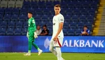 Kazımcan’a karşılık Uğur!