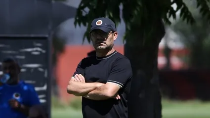 G.Birliği’nde iki genç imza