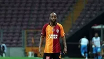 Marcao 111 gün sonra