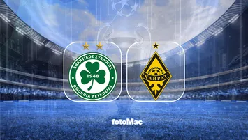 Omonia Nicosia-Kairat maçı ne zaman?