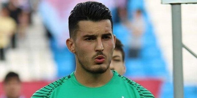 Liverpool'un Uğurcan ısrarı sürüyor