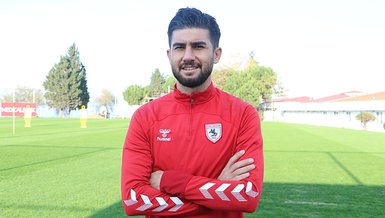 Ne lig bitti ne de kaldık