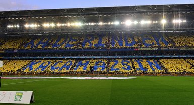 Fenerbahçe - Feyenoord maçı ne zaman, hangi kanalda, saat kaçta?