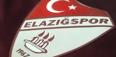 Elazığspor 51 yaşında