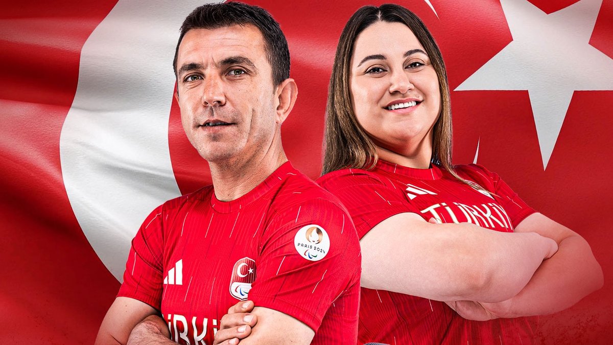 Klasik yay karışık takımı gümüş madalya ile tamamladı!