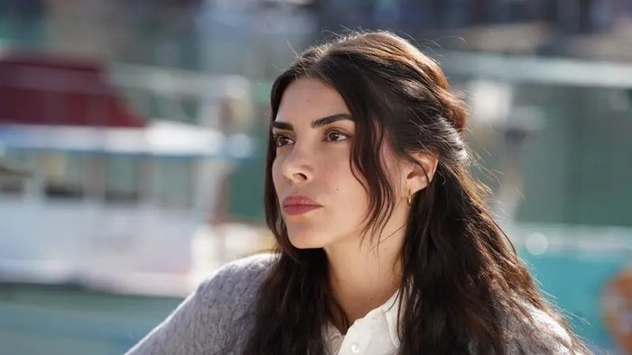 tasacak-bu-deniz-21-yeni-bolum-izle-tasacak-bu-deniz-trt1-yeni-bolum-tek-parca-1772796372463.jpeg TRT Taşacak Bu Deniz izle!