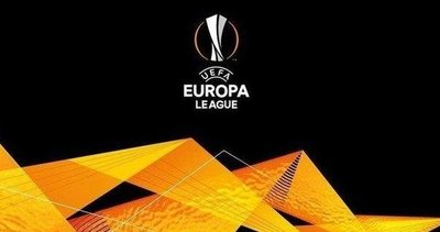 Jeunesse Esch ile Tobol yenişemedi!