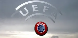 Real Madrid’den 8 isim...