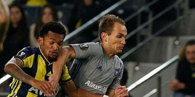 Soldado ve Jailson için büyük tehlike!