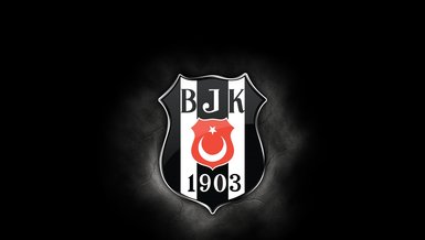 Beşiktaş'tan Galatasaray'a video yanıtı!