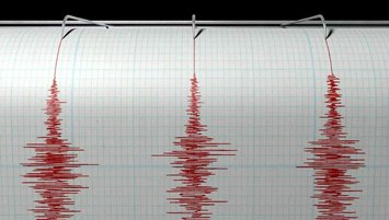 MALATYA DEPREM SON DAKİKA | Malatya'da deprem mi oldu, kaç şiddetinde? Merkez üssü neresi?