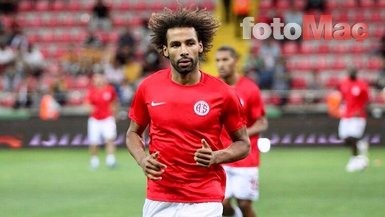 A Milli Takım’ın Euro 2020 Elemeleri’nde oynayacağı maçların aday kadrosu açıklandı