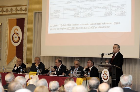 Ceza kapıda