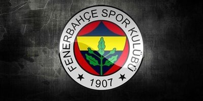 Fenerbahçe'den Kulüpler Birliği'ne tepki: "Mağdur biziz"