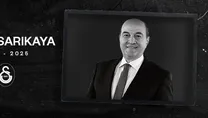 G.Saray’ın acı kaybı