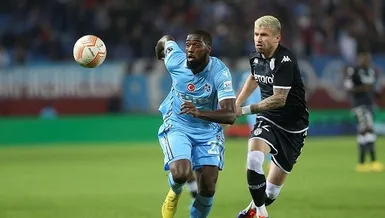 Karavanacı Djaniny