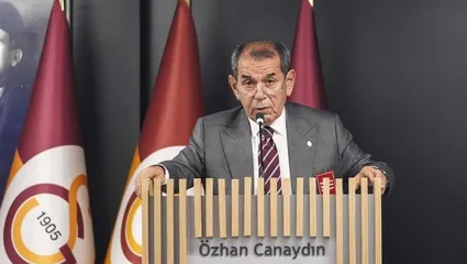 Divan Kurulu toplantısı bugün