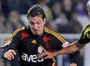 Galatasaray In Fos Transferleri Son Dakika Galatasaray Haberleri Fotograflari Fotomac