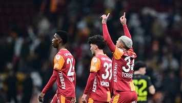 Torreira’yı çok isterdim