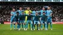 Dadaşlar hazır kıta