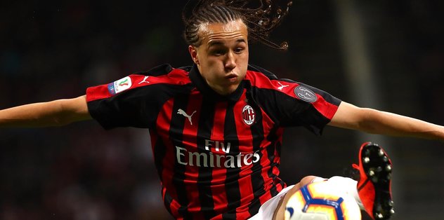 Sola Laxalt iddiası