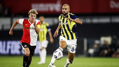 İnter’den çifte teklif