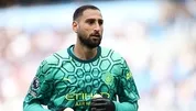 Galatasaray'da Donnarumma sürprizi