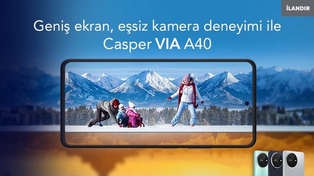 REKLAM